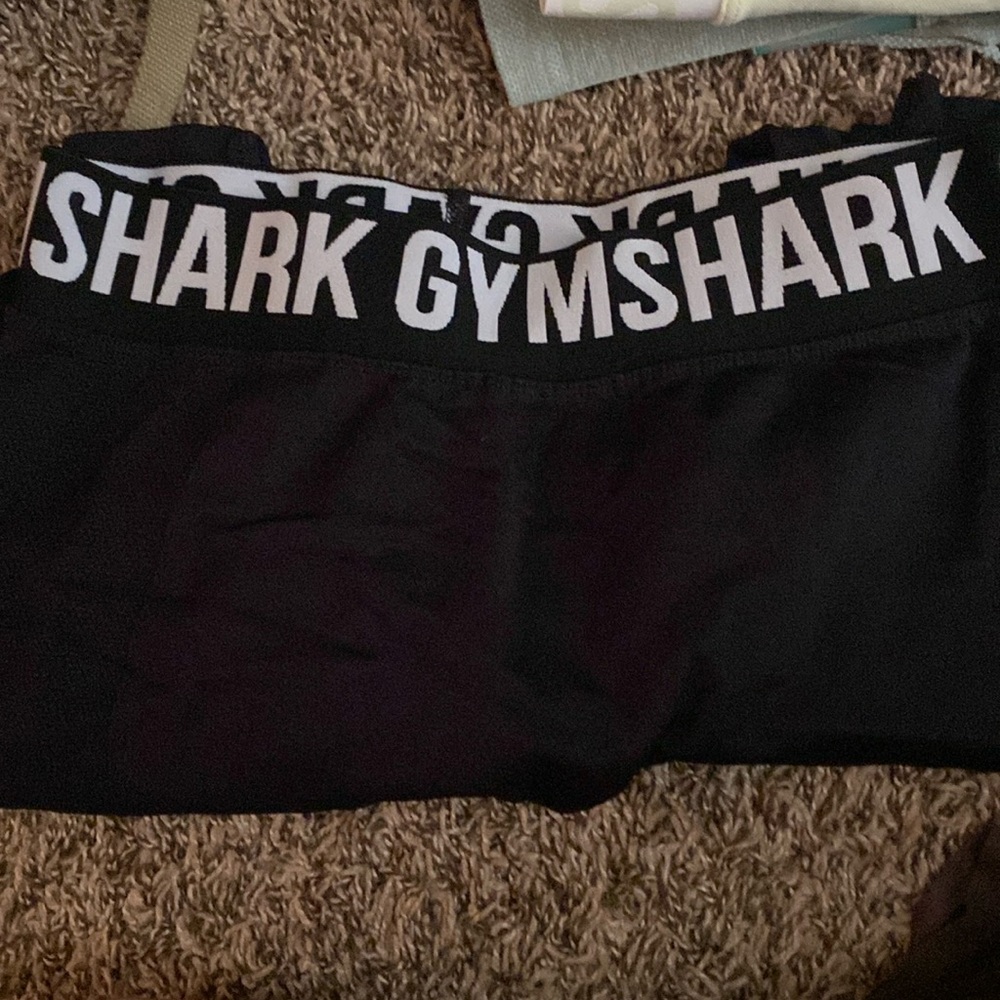 Women’s workout pants will do bundle deal for all three colors